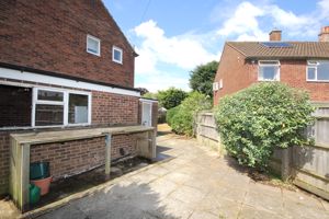 Photo 22- click for photo gallery